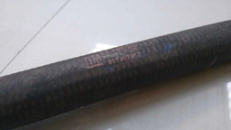 MANGUEIRA ENTRADA AR QUENTE CHEVROLET ONIX 1.4 2018