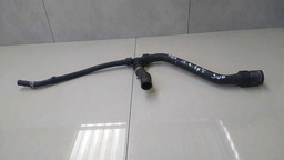 MANGUEIRA ENTRADA AR QUENTE CHEVROLET ONIX 1.4 2018