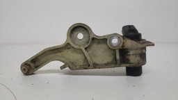 SENSOR ROTAÇÃO CITROEN AIRCROSS 1.6 2013 A 2016