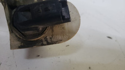 SENSOR ROTAÇÃO CITROEN AIRCROSS 1.6 2013 A 2016