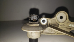 SENSOR ROTAÇÃO CITROEN AIRCROSS 1.6 2013 A 2016