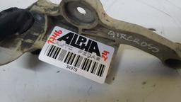 SENSOR ROTAÇÃO CITROEN AIRCROSS 1.6 2013 A 2016