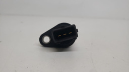 SENSOR FASE HYUNDAI HB20 1.0 2012 A 2019