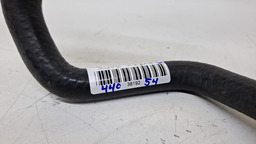 MANGUEIRA AR QUENTE JEEP RENEGADE 2.0 2018 2019 DIESEL