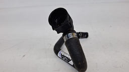 MANGUEIRA AR QUENTE JEEP RENEGADE 2.0 2018 2019 DIESEL