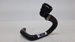 MANGUEIRA AR QUENTE JEEP RENEGADE 2.0 2018 2019 DIESEL