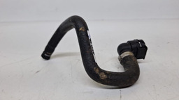 MANGUEIRA AR QUENTE JEEP RENEGADE 2.0 2018 2019 DIESEL