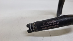 MANGUEIRA AR QUENTE JEEP RENEGADE 2.0 2018 2019 DIESEL