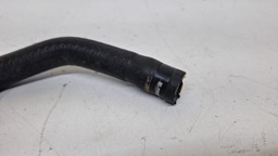 MANGUEIRA AR QUENTE JEEP RENEGADE 2.0 2018 2019 DIESEL