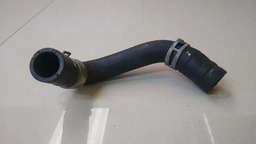 MANGUEIRA AR QUENTE CHEVROLET ONIX 1.4 2018