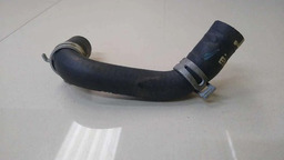 MANGUEIRA AR QUENTE CHEVROLET ONIX 1.4 2018