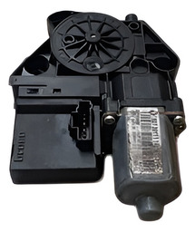 Motor Maquina Vidro D D Renault Fluence 2013 A 2015 (2)