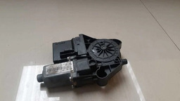 MOTOR MAQUINA VIDRO D D RENAULT FLUENCE 2013 A 2015 (2)