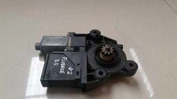MOTOR MAQUINA VIDRO D D RENAULT FLUENCE 2013 A 2015 (2)