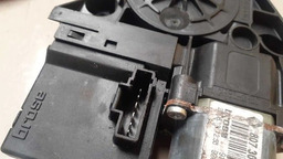 MOTOR MAQUINA VIDRO D D RENAULT FLUENCE 2013 A 2015 (2)