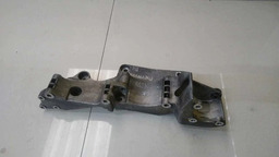 SUPORTE ALTERNADOR AUDI A3 1.8 2001 2002 2003