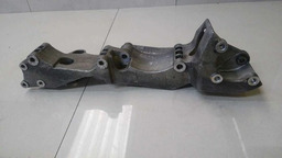 SUPORTE ALTERNADOR AUDI A3 1.8 2001 2002 2003