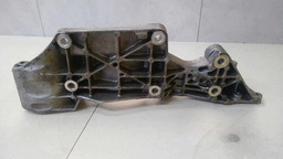 SUPORTE ALTERNADOR AUDI A3 1.8 2001 2002 2003