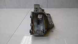 SUPORTE ALTERNADOR AUDI A3 1.8 2001 2002 2003