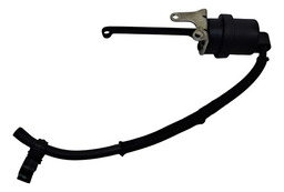 Valvula Vacuo Egr Jeep Renegade 2.0 2018 2019 Diesel