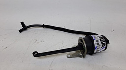 VALVULA VACUO EGR JEEP RENEGADE 2.0 2018 2019 DIESEL