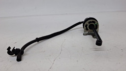 VALVULA VACUO EGR JEEP RENEGADE 2.0 2018 2019 DIESEL