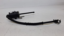 VALVULA VACUO EGR JEEP RENEGADE 2.0 2018 2019 DIESEL