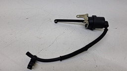 VALVULA VACUO EGR JEEP RENEGADE 2.0 2018 2019 DIESEL