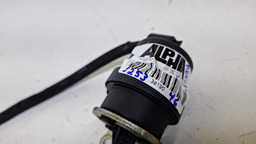 VALVULA VACUO EGR JEEP RENEGADE 2.0 2018 2019 DIESEL