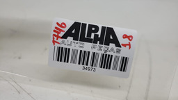 SENSOR FASE NISSAN SENTRA 2.0 2014 A 2019