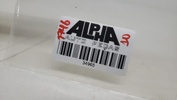 SENSOR FASE RANGE ROVER EVOQUE 2.0 2012 A 2015