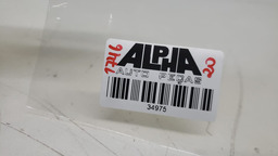 SENSOR FASE HYUNDAI HB20 1.0 2012 A 2019