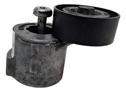 Tensor Correia Alternador Jeep Renegade 2.0 2018 2019 Diesel