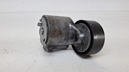 TENSOR CORREIA ALTERNADOR JEEP RENEGADE 2.0 2018 2019 DIESEL