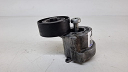 TENSOR CORREIA ALTERNADOR JEEP RENEGADE 2.0 2018 2019 DIESEL