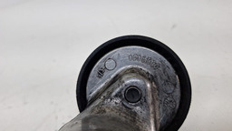 TENSOR CORREIA ALTERNADOR JEEP RENEGADE 2.0 2018 2019 DIESEL