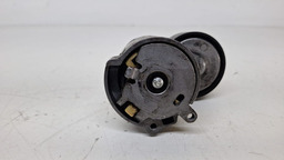 TENSOR CORREIA ALTERNADOR JEEP RENEGADE 2.0 2018 2019 DIESEL