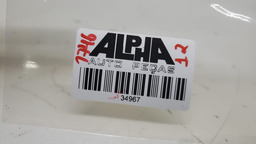 SENSOR FASE RANGE ROVER EVOQUE 2.0 2012 A 2015