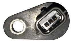 SENSOR FASE NISSAN SENTRA 2.0 2014 A 2019