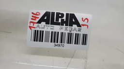 SENSOR FASE NISSAN SENTRA 2.0 2014 A 2019