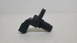 SENSOR FASE RANGE ROVER EVOQUE 2.0 2012 A 2015