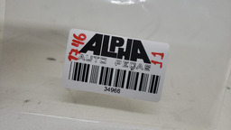 SENSOR FASE RANGE ROVER EVOQUE 2.0 2012 A 2015