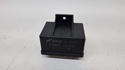 MODULO RELE VENTOINHA JEEP RENEGADE 2.0 2018 2019