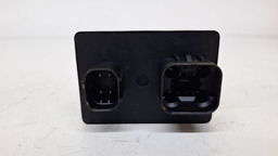 MODULO RELE VENTOINHA JEEP RENEGADE 2.0 2018 2019