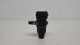 SENSOR FASE HYUNDAI HB20 1.0 2012 A 2019