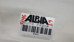 SENSOR FASE HYUNDAI HB20 1.0 2012 A 2019