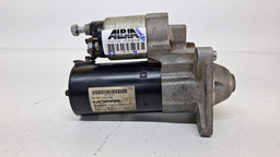 MOTOR PARTIDA TORO RENEGADE COMPASS 2.0 DIESEL 2016/.. BOSCH