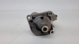 MOTOR PARTIDA TORO RENEGADE COMPASS 2.0 DIESEL 2016/.. BOSCH