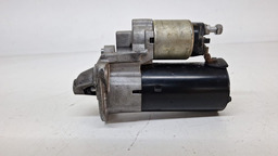 MOTOR PARTIDA TORO RENEGADE COMPASS 2.0 DIESEL 2016/.. BOSCH