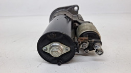 MOTOR PARTIDA TORO RENEGADE COMPASS 2.0 DIESEL 2016/.. BOSCH